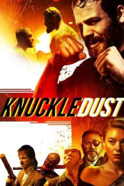 Knuckledust (Dual Audio)
