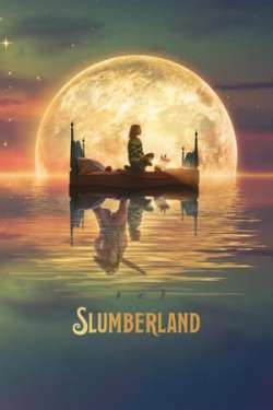 Slumberland (Dual Audio)