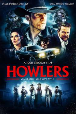 Howlers (Dual Audio)