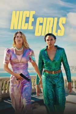 Nice Girls (Dual Audio)