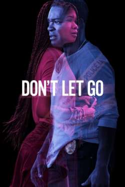 Don't Let Go (Dual Audio)