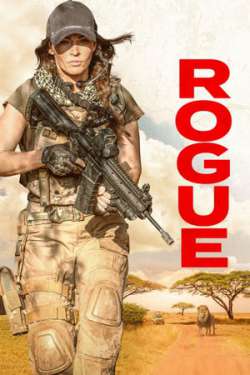 Rogue (Dual Audio)
