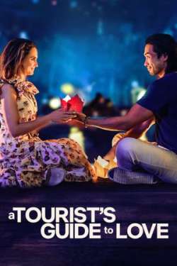 A Tourist's Guide to Love (Dual Audio)