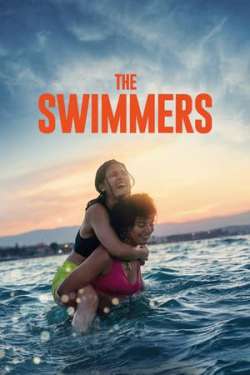 The Swimmers (Dual Audio)