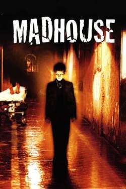 Madhouse (Dual Audio)