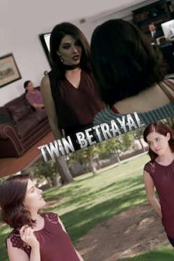 Twin Betrayal (Dual Audio)