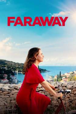 Faraway (Hindi Dubbed)