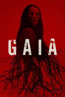 Gaia (Dual Audio)