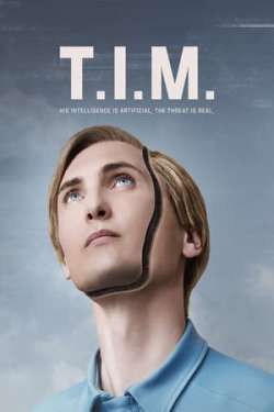 TIM - T.I.M.