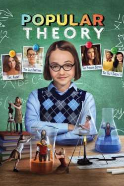 Popular Theory (Dual Audio)