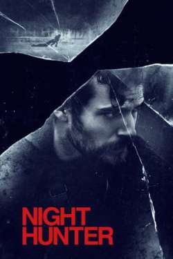 Night Hunter (Dual Audio)