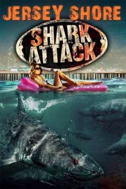 Jersey Shore Shark Attack (Dual Audio)