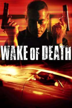 Wake of Death (Dual Audio)