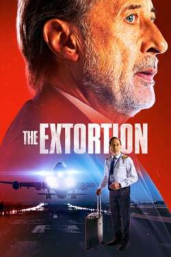 The Extortion (Hindi - Spanish)