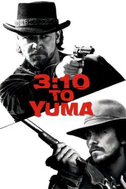 3:10 to Yuma (Dual Audio)
