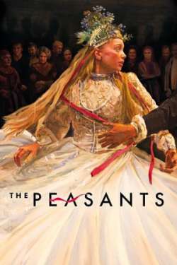 The Peasants - Chlopi