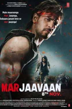 Marjaavaan