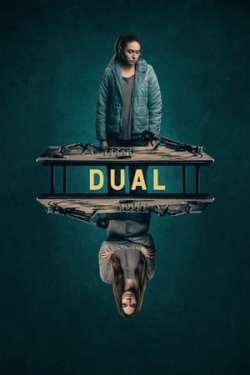 Dual (Dual Audio)