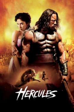 Hercules (Dual Audio)
