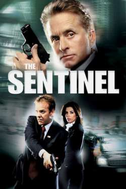 The Sentinel (Dual Audio)