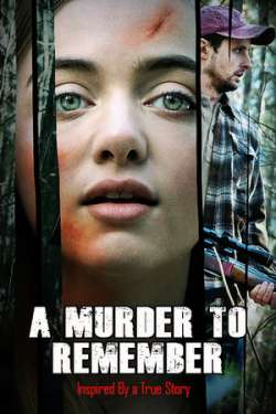 A Murder to Remember (Hindi Dubbed)