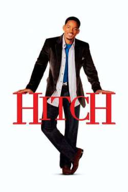 Hitch (Dual Audio)
