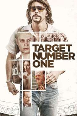 Target Number One - Most Wanted