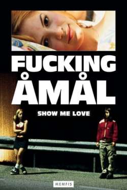 Show Me Love - Fucking Amal