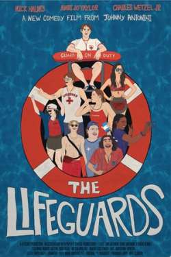 The Lifeguards