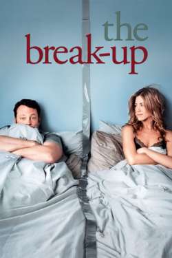 The Break-Up (Dual Audio)
