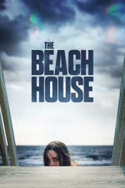 The Beach House (Dual Audio)