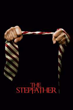 The Stepfather (Dual Audio)