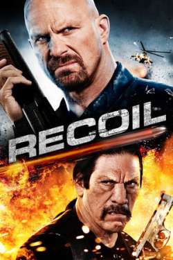 Recoil (Dual Audio)