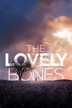 The Lovely Bones (Dual Audio)