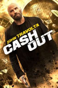 Cash Out (Dual Audio)