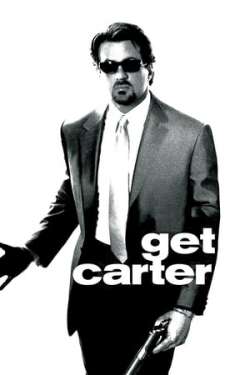 Get Carter (Dual Audio)