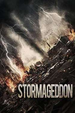 Stormageddon (Dual Audio)