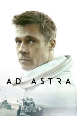 Ad Astra (Dual Audio)