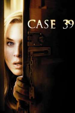 Case 39 (Dual Audio)