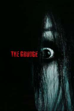 The Grudge (Dual Audio)