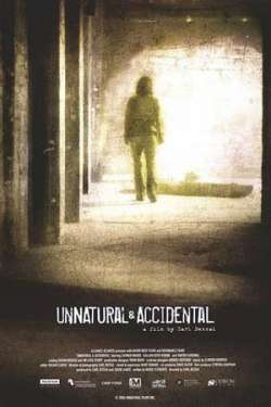 Unnatural & Accidental (Dual Audio)
