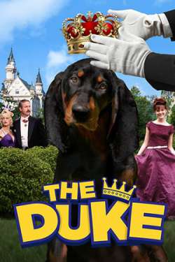 The Duke (Dual Audio)