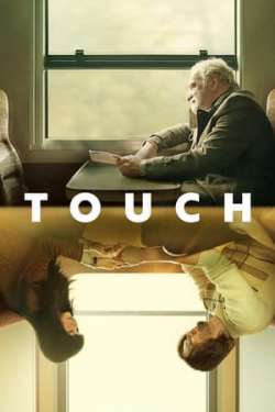 Touch - Snerting (Dual Audio)