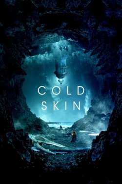 Cold Skin (Dual Audio)
