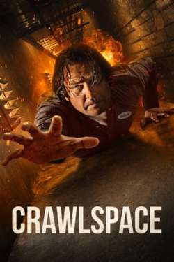 Crawlspace (Dual Audio)