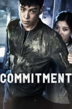 Commitment (Hindi Dubbed)