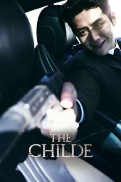 The Childe (Hindi Dubbed)