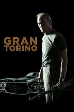 Gran Torino (Dual Audio)