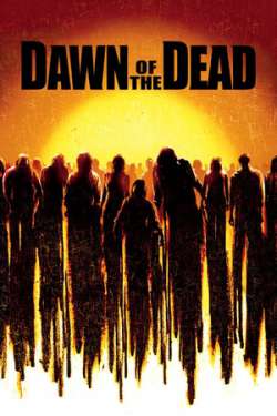 Dawn of the Dead (Dual Audio)