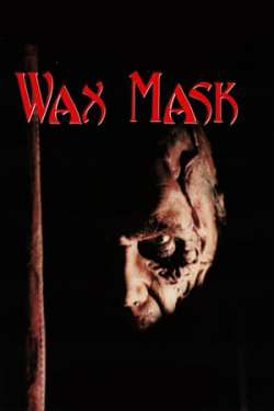 The Wax Mask (Dual Audio)